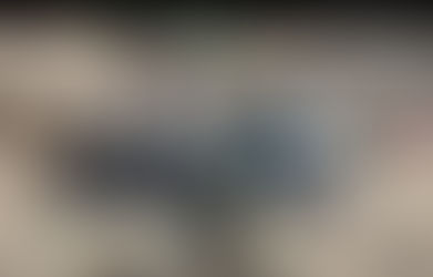 Patrullajes tácticos 24/7 en sector del ex vertedero logran su primer golpe a solo tres horas de iniciados los servicios