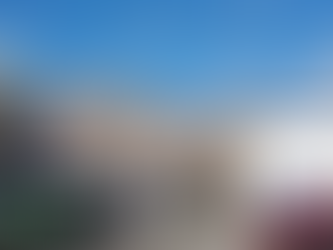 Accidente en Antofagasta: Dos Carabineros Lesionados en Colisión Vehicular