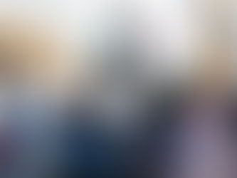 Municipalidad de Antofagasta retira 10 motocicletas sin documentación en operativo de fiscalización en el centro