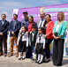 👧🧒 Antofagasta Contará Con Oficina Local De La Niñez: “Queremos Que Los Pequeños Sean Grandes Vecinos El Día De Mañana”