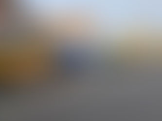 Policías y Municipalidad fortalecen trabajo conjunto en seguridad: indicadores reflejan disminución de delitos y victimización en Antofagasta