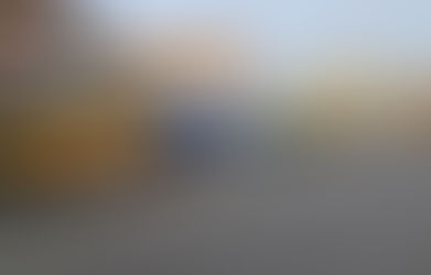 Policías y Municipalidad fortalecen trabajo conjunto en seguridad: indicadores reflejan disminución de delitos y victimización en Antofagasta