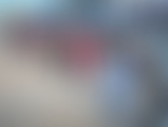 EN TERRENO Y CON LOS VECINOS, ALCALDE RAZMILIC RESUME AVANCES Y COMPROMISOS EN SU PRIMER AÑO DE GESTIÓN