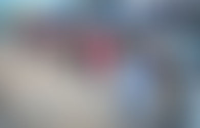 EN TERRENO Y CON LOS VECINOS, ALCALDE RAZMILIC RESUME AVANCES Y COMPROMISOS EN SU PRIMER AÑO DE GESTIÓN