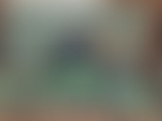 Carabineros del OS9 desarticula organización criminal dedicada al robo de cobre en la Región de Antofagasta