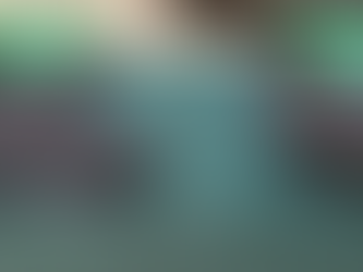 Incautan Chalecos Especiales en Allanamiento en Antofagasta