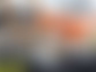 Seremi de Salud investiga brote de ETA asociado al consumo de sushi en Antofagasta