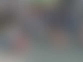 Autorizan apertura parcial de la Vega Central de Antofagasta tras incendio