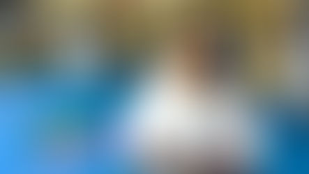 Campeona del Mundo: La Historia de Evelyn Rojas