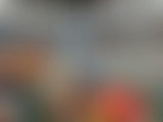 Parte primer camión de ayuda desde Antofagasta a Ránquil y campaña solidaria se extiende hasta el viernes