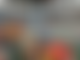 Parte primer camión de ayuda desde Antofagasta a Ránquil y campaña solidaria se extiende hasta el viernes