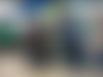 Operativos de Salud Retiran Carros de Comida y Decomisan Alimentos en el Centro de Antofagasta