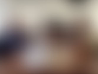 Destacan resultados de Ronda Impacto Conjunta en la región de Antofagasta: 37 detenidos en operativo nacional