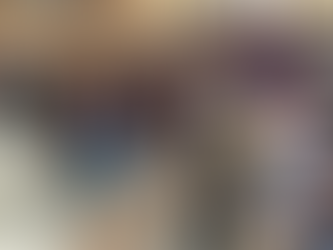 Más de Mil Vacantes en la Quinta Feria Laboral para Mujeres en Antofagasta