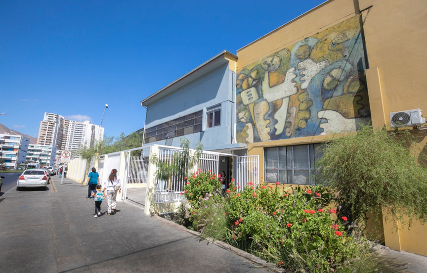 CMDS inicia sumarios por viajes al extranjero de funcionarios con licencia médica