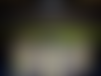 🎶🎆 ANTOFAGASTA TENDRÁ FESTIVAL DE TRES NOCHES Y GRATUITO PARA 45 MIL PERSONAS