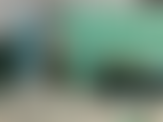 Prisión Preventiva para Tres Imputados por Tráfico de Drogas en Mejillones