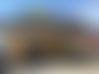 Prohíben funcionamiento de McDonald’s del Balneario Municipal de Antofagasta