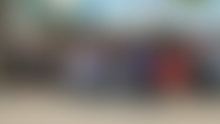 Ministerio de Energía conmemora 10 años de “Energía + Mujeres” destacando avances en participación femenina en la industria