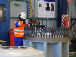 Crecimiento Laboral en Antofagasta: Más de 3 Mil Nuevos Empleos en un Año