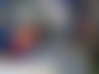 Crecimiento Laboral en Antofagasta: Más de 3 Mil Nuevos Empleos en un Año