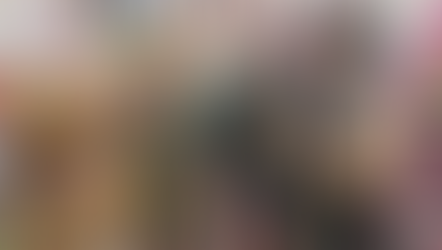 Autoridad Sanitaria llamó a la población a comprar juguetes en el comercio establecido y a exigir el