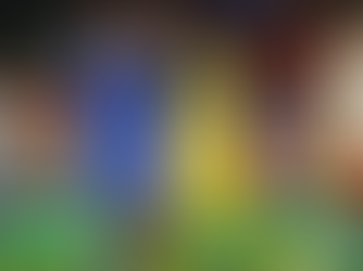 Universidad de Chile cae ante Cobresal y se aleja del título en el Campeonato Nacional