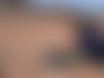 Concurso FIIE del MOP Convoca a Innovar en Recursos Hídricos con Presupuesto de 166 Millones