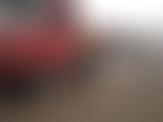 Detenido, arrojo de escombros y 22 infracciones de tránsito en fiscalizaciones