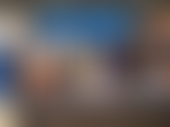 ChileValora y AIA suscriben convenio para fortalecer la certificación de competencias laborales en Antofagasta