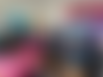 Seremi de la mujer promueve sexualidad positiva en adultos mayores en antofagasta