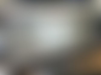 SALUD ACUMULA 1.800 FISCALIZACIONES POR DENUNCIAS CIUDADANAS