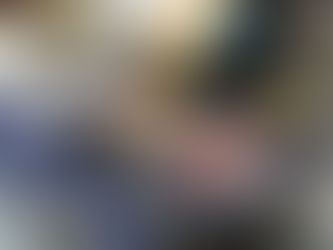 Operativo Conjunto de Fiscalía y PDI Conduce a la Detención y Formalización de Seis Imputados por Tráfico de Drogas, Tenencia de Armas y Municiones en Calama, Taltal, Tocopilla y Mejillones