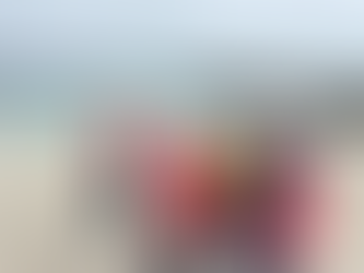 MOP inicia obras de recuperación de Playa Covadonga y Muelle de Caleta Punta Arenas