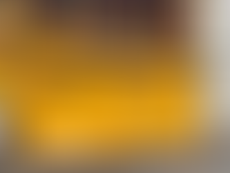 Prohíben funcionamiento de restaurante "Don Pollo Don Lomo" por graves falencias sanitarias