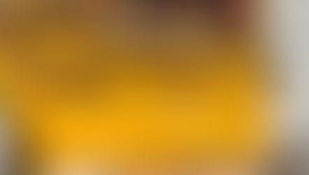 Prohíben funcionamiento de restaurante "Don Pollo Don Lomo" por graves falencias sanitarias