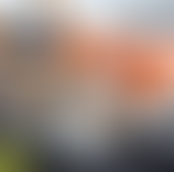 🚨🍣 127 Afectados Por Brote Asociado A Sushi En Antofagasta