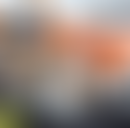 🚨🍣 127 Afectados Por Brote Asociado A Sushi En Antofagasta