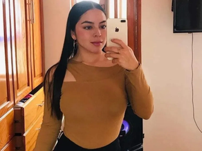 Fiscalía y PDI Inician Investigación por la Desaparición de Joven Influencer en Antofagasta