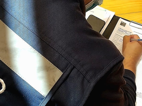 Balance Fiestas Patrias 2023: Un Incremento del 83% en Sumarios Sanitarios en la Región