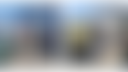 Plan Verano Seguro 2024 en Antofagasta logra avances significativos en seguridad y recuperación de espacios públicos