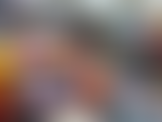 Retención de Cerca de 9 Mil Productos en Mall Chino de Calama por Incumplimientos Sanitarios