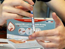 Antofagasta concentra el 6,3% de los nuevos diagnósticos de VIH en el país durante 2024