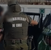 🚔⛽ Carabineros Sorprende Y Detiene A Sujeto Mientras Robaba Combustible Desde Vehículo Estacionado