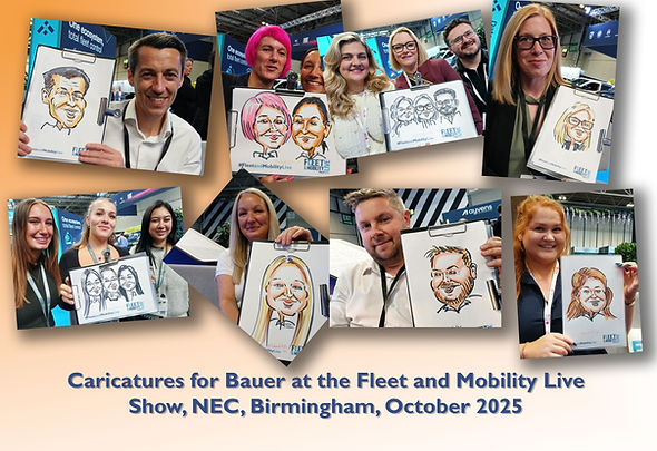 Fleet and Mobility caricatures copy.jpg