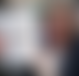 Corporate entertainment