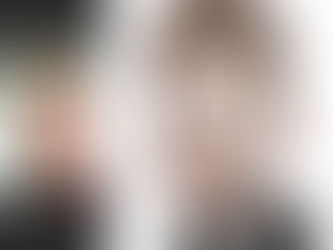 Digital caricature commission from photos