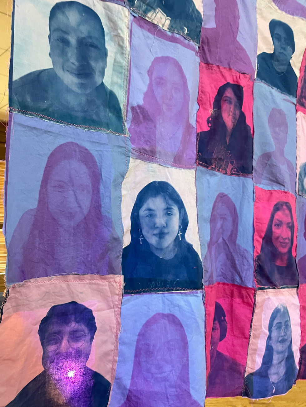 20240417_222927015_iOS