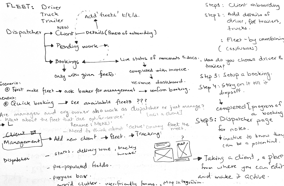 PXL_20240514_222219003_edited_edited