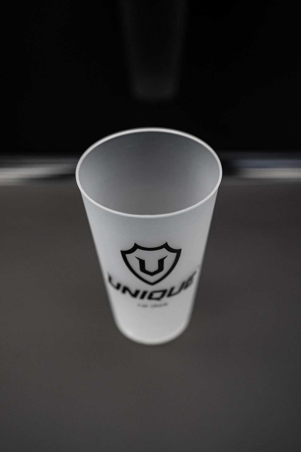 Miniatura: Kubek 500ml